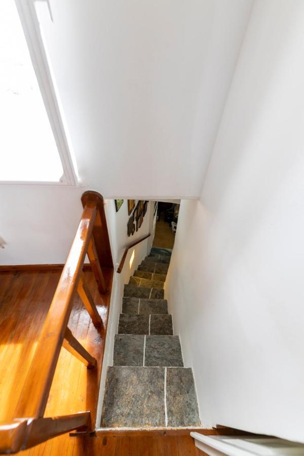 Eutuxia House Petali Apartment Apollonia  Ngoại thất bức ảnh